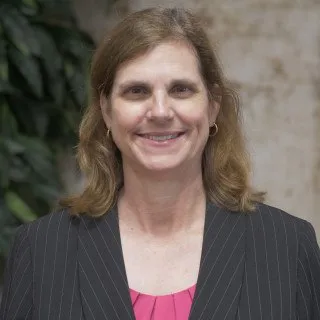  Lawyer Angela Ginn Waltman