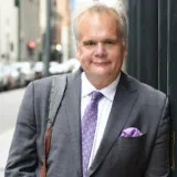  Lawyer Craig Mordock