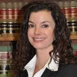  Lawyer Kelli M. Khalaf