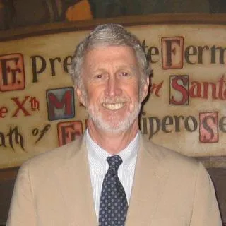  Lawyer Bruce McIver