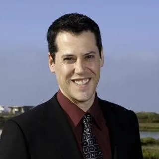  Lawyer Andrew W. Mayoras