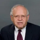  Lawyer Alex Berman