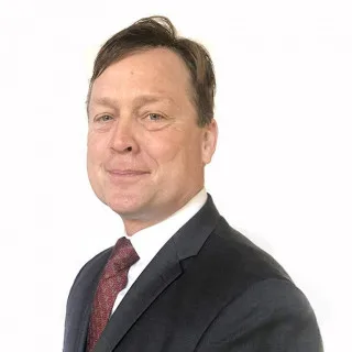  Lawyer Kelly Shane O'Reilly