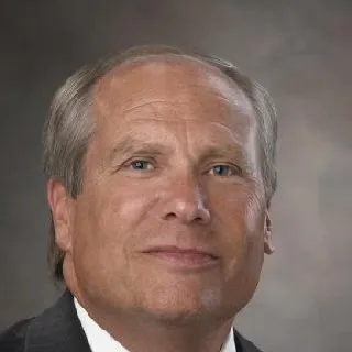  Lawyer Sanford J. Melder