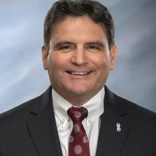  Lawyer Joseph L. Grima