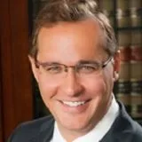  Lawyer Thomas Stroble