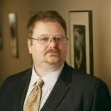  Lawyer Lance Young