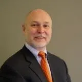  Lawyer Gary Sommer