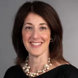  Lawyer Kimberly Steinberg Goodman