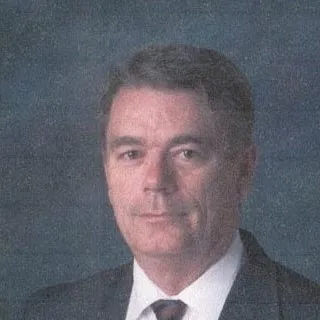  Lawyer Robert Champion