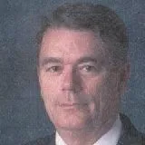  Lawyer Robert Champion