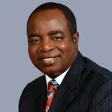  Lawyer Kayode O. Oladele