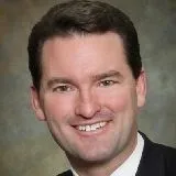  Lawyer Christopher J.  Gergely