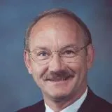  Lawyer Michael Heilmann