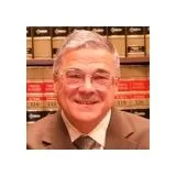  Lawyer James J. Majernik