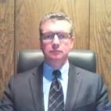  Lawyer Shawn James Coppins