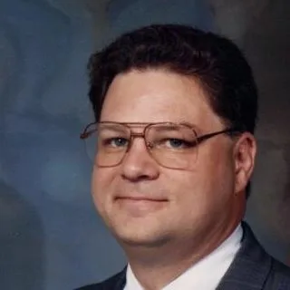  Lawyer David John Montera