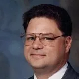  Lawyer David John Montera