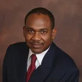  Lawyer Stephen Thomas