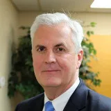  Lawyer Christopher J. Micklatcher