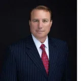  Lawyer David J. Chiappelli