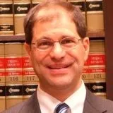  Lawyer Edward S. Toth