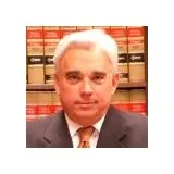  Lawyer Joseph W. Thomas