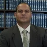  Lawyer Andreas Alexander Mittry