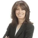  Lawyer Haleh Shekarchian