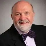  Lawyer Robert Hindelang