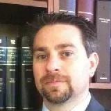  Lawyer Andrew Krause