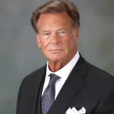  Lawyer Herman G. Petzold III