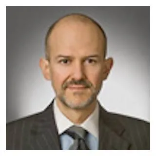  Lawyer Andres Vallejo