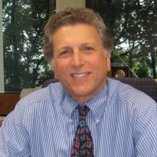  Lawyer Clifford Dovitz