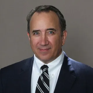  Lawyer Andrew McGuinness