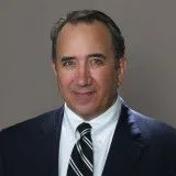  Lawyer Andrew McGuinness