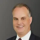  Lawyer David Mammel