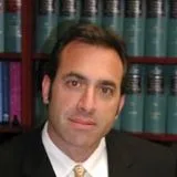  Lawyer Mark B. Dobkin