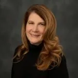  Lawyer Mary Vandenack