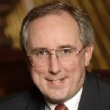  Lawyer Robert Gardella