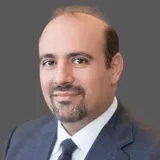  Lawyer Matt  Koohanim