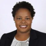  Lawyer Kristy J. Downing