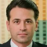  Lawyer Mr. Loren M. Dickstein