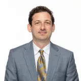  Lawyer Eric Scott Steinberg