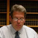  Lawyer Mr. Mark A. Sucher