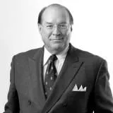  Lawyer John Schaefer