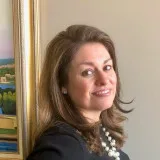  Lawyer Gail Towne