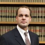  Lawyer James E.R. Fifelski