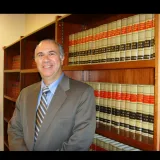  Lawyer Raymond Salloum