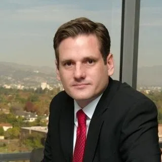  Lawyer Mr Edward McLean Lyman III